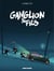 Ganglion & Fils