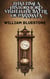That Time a History Lord Visited the battle of Paramata - History Lord: TIME ADVENTURES, #1