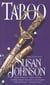 Taboo