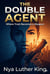 The Double Agent