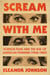 Scream with Me - Horror Films and the Rise of American Feminism (1968-1980)