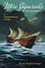 More Shipwrecks of Florida - A Comprehensive Listing
