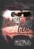 For Hire, Messenger of God