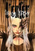 L'Enfer selon Poppy