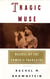 Tragic Muse - Rachel of the Comedie-Francaise