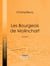 Les Bourgeois de Molinchart - Tome II
