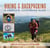 Hiking and Backpacking - A Complete Illustrated Guide