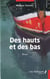 Des hauts et des bas - Roman