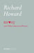 Richard Howard Loves Henry James and Other American Writers
