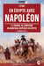 J'étais en Égypte avec Napoléon - Le journal de campagne du maréchal Berthier en Égypte : Première partie