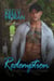 Redemption (Cattenach Ranch) - Cattenach Ranch, #1