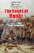 The Sands of Honor - Keyholders Saga, #4