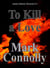 To Kill a Love - Jessica Marlow Mysteries, #2