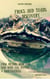 Frogs And Toads Discovery: Frog Picture Book For Kids With Fun Photos & Illustrations - Discovery Books For Kids Series