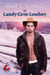 The Candy Cane Cowboy - Christmas Sweeties, #1