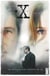 The X-Files Archives - Tome 04 - Les Affaires non classées du FBI