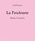 La Foufoune - Manuel d'utilisation