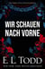 Wir schauen nach vorne - Für Immer, #35