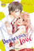 Dangerous Love T02