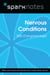 Nervous Conditions (SparkNotes Literature Guide)