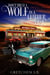 Don’t Trust a Wolf in a Leather Vest - Kenny's Diner, #1