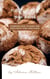 Mill, Mill, Mill Your Bread