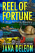 Reel of Fortune - Miss Fortune Series, #12