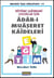 Büyüme Çagindaki Çocuklar Için Âdâb-i Muâseret Kâideleri
