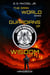 Guardians of Wisdom - The Dark World