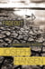 Fadeout - Dave Brandstetter Investigation 1