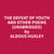 The Defeat of Youth and Other Poems (Unabridged)