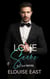 Love Scene - Crush, #7