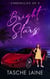 Bright Stars - Chronicles of V, #2