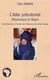 L'Adar précolonial (République du Niger) - Contribution à l'étude de l'histoire des états Hausa