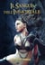 Il Sangue dell'Immortale - La Vendetta dell'Immortale, #2
