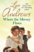 Where the Mersey Flows - A powerful saga of poverty, friendship and love