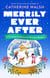 Merrily Ever After - A Christmas Collection for Romance Readers