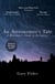 An Astronomer's Tale - A Bricklayer’s Guide to the Galaxy