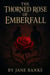The Thorned Rose of Emberfall