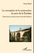 La conception et la construction du pont de la Dumbéa - Etude historico-architecturale en Nouvelle-Calédonie
