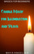 Candle Magic for Illumination and Peace - Magick for Beginners, #3