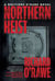Northern Heist