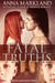 Fatal Truths - Hearts and Crowns, #2