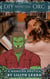 DIY with the Orc - Monster Erotica Short Stories