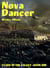 Nova Dancer - Nova Dancer, #1