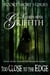 Too Close to the Edge - Spooky Short Stories, #4