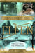 The Elf and the Princess - The Silent Warrior Trilogy, #1