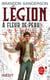 Légion : A fleur de peau