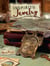 Inspiritu Jewelry - Earrings, Bracelets and Necklaces for the Mind, Body and Spirit