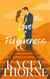 Love & Forgiveness - Healing Hearts, #1